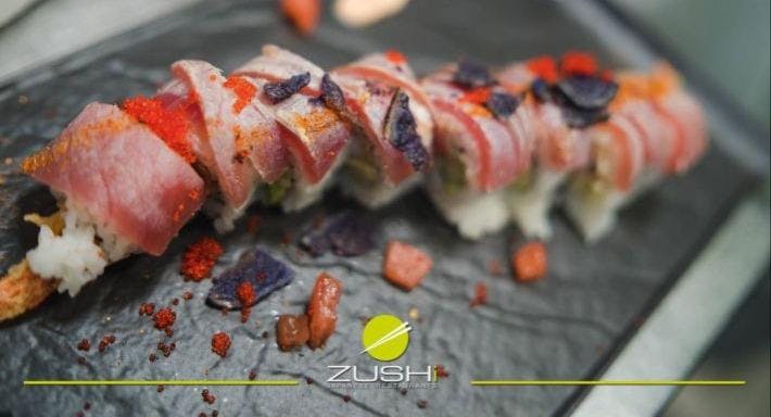 Photo of restaurant Zushi - Trento in Centre, Trento - Photo 5