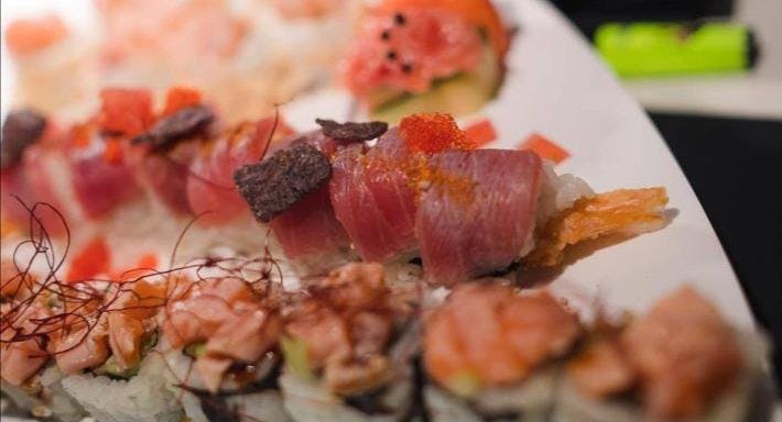 Photo of restaurant Zushi - Trento in Centre, Trento - Photo 7