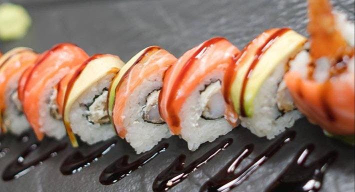 Photo of restaurant Zushi - Trento in Centre, Trento - Photo 8