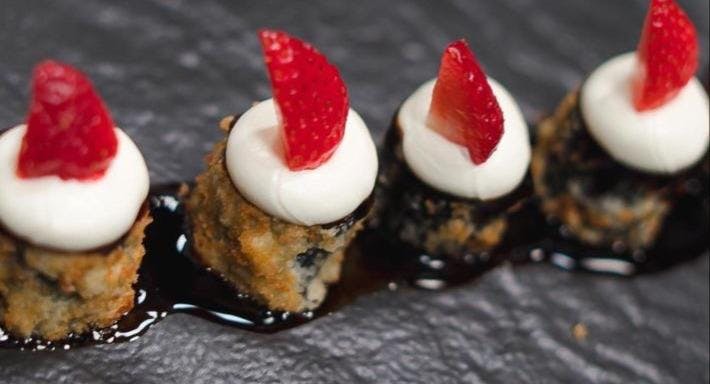 Photo of restaurant Zushi - Trento in Centre, Trento - Photo 9