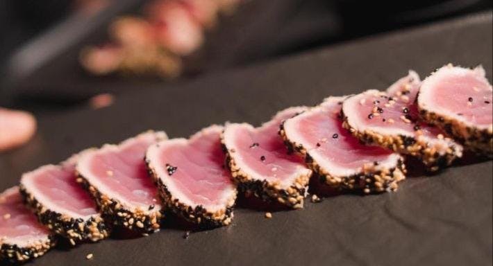 Photo of restaurant Zushi - Trento in Centre, Trento - Photo 11