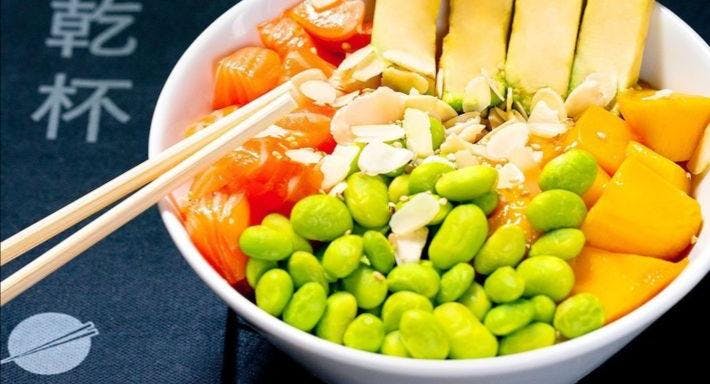 Photo of restaurant Zushi - Trento in Centre, Trento - Photo 2