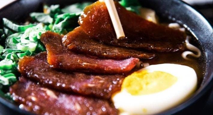 Photo of restaurant Zushi - Trento in Centre, Trento - Photo 4