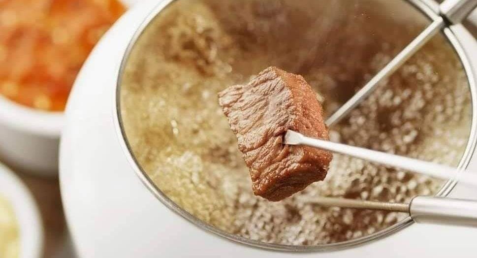 Photo of restaurant Civico 13 Taglieritivo in Monza, Monza and Brianza - Photo 6