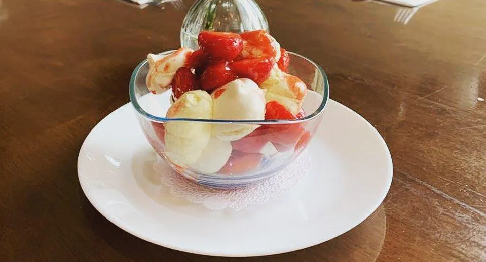 Photo of restaurant Alcedo Bistro & Bar in Holloway, London - Photo 7