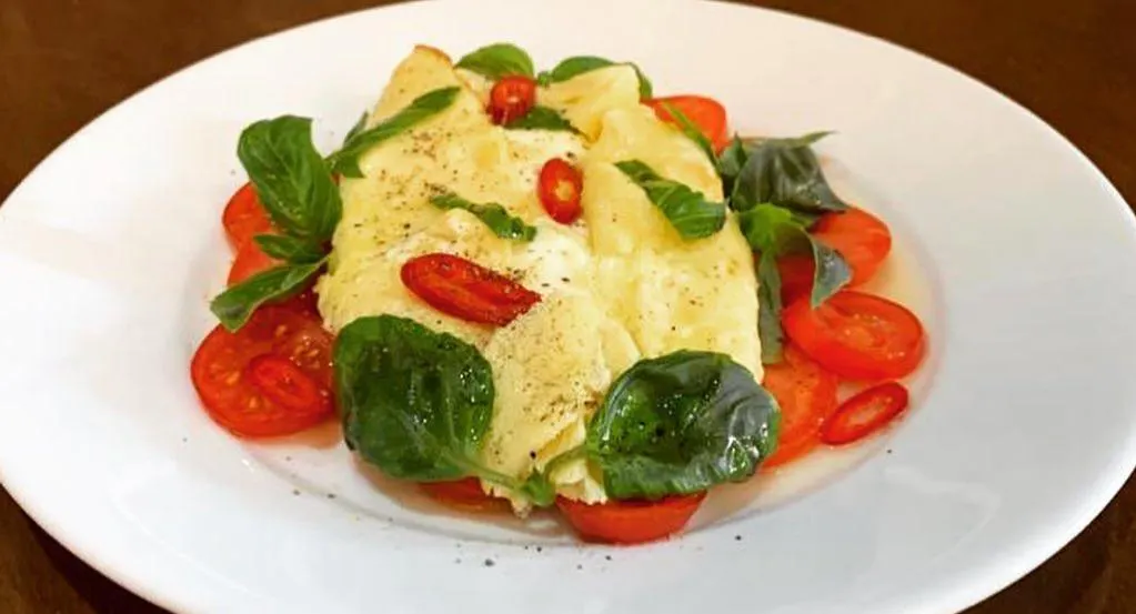 Photo of restaurant Alcedo Bistro & Bar in Holloway, London - Photo 12