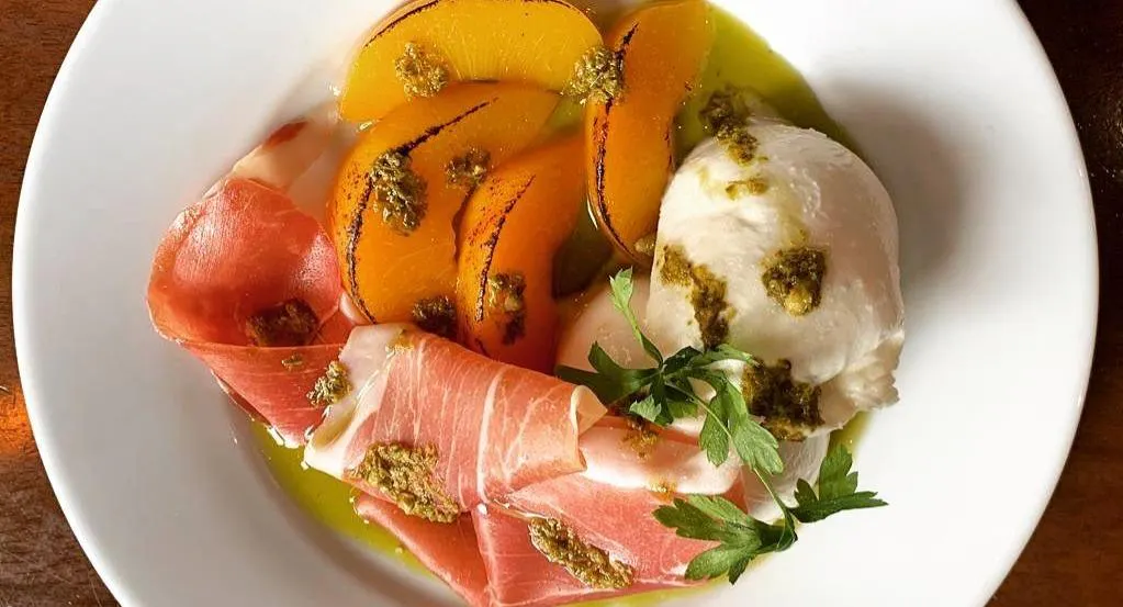 Photo of restaurant Alcedo Bistro & Bar in Holloway, London - Photo 13