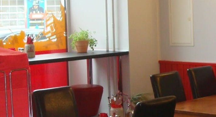 slider image 5
