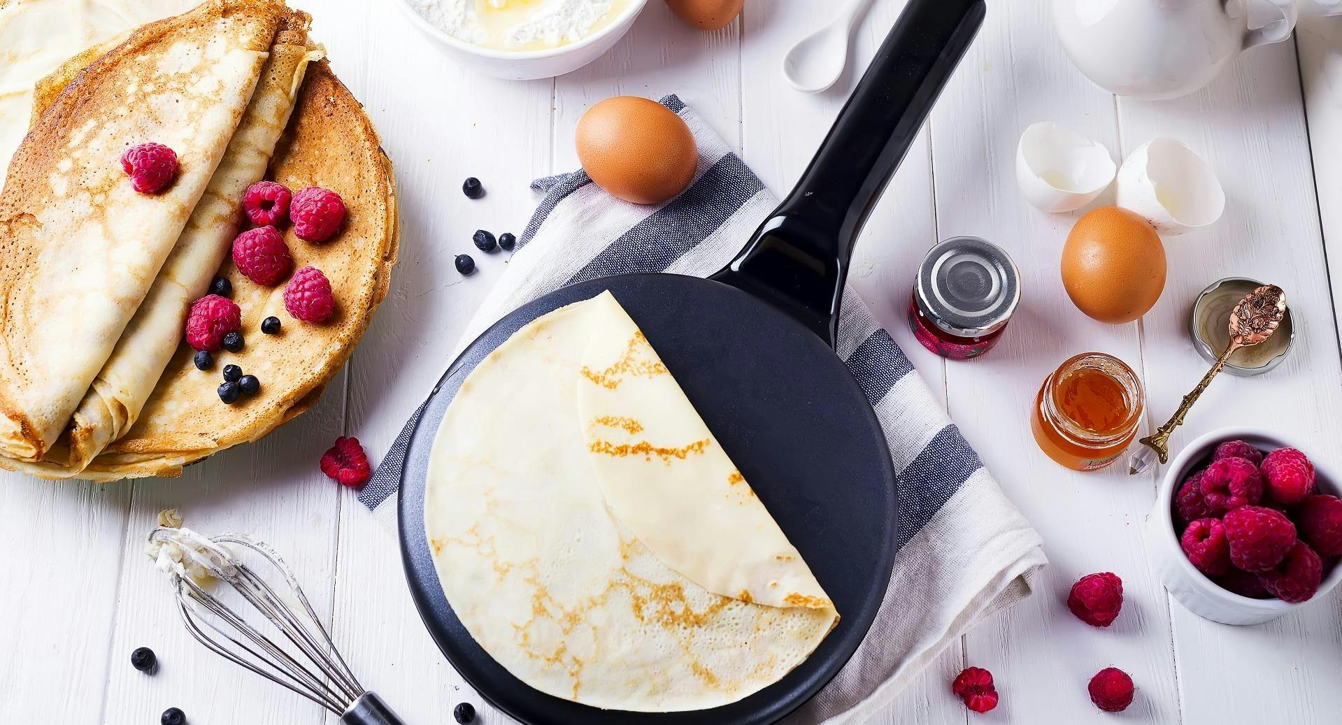 Photo of restaurant Endless in Mitte, Leipzig