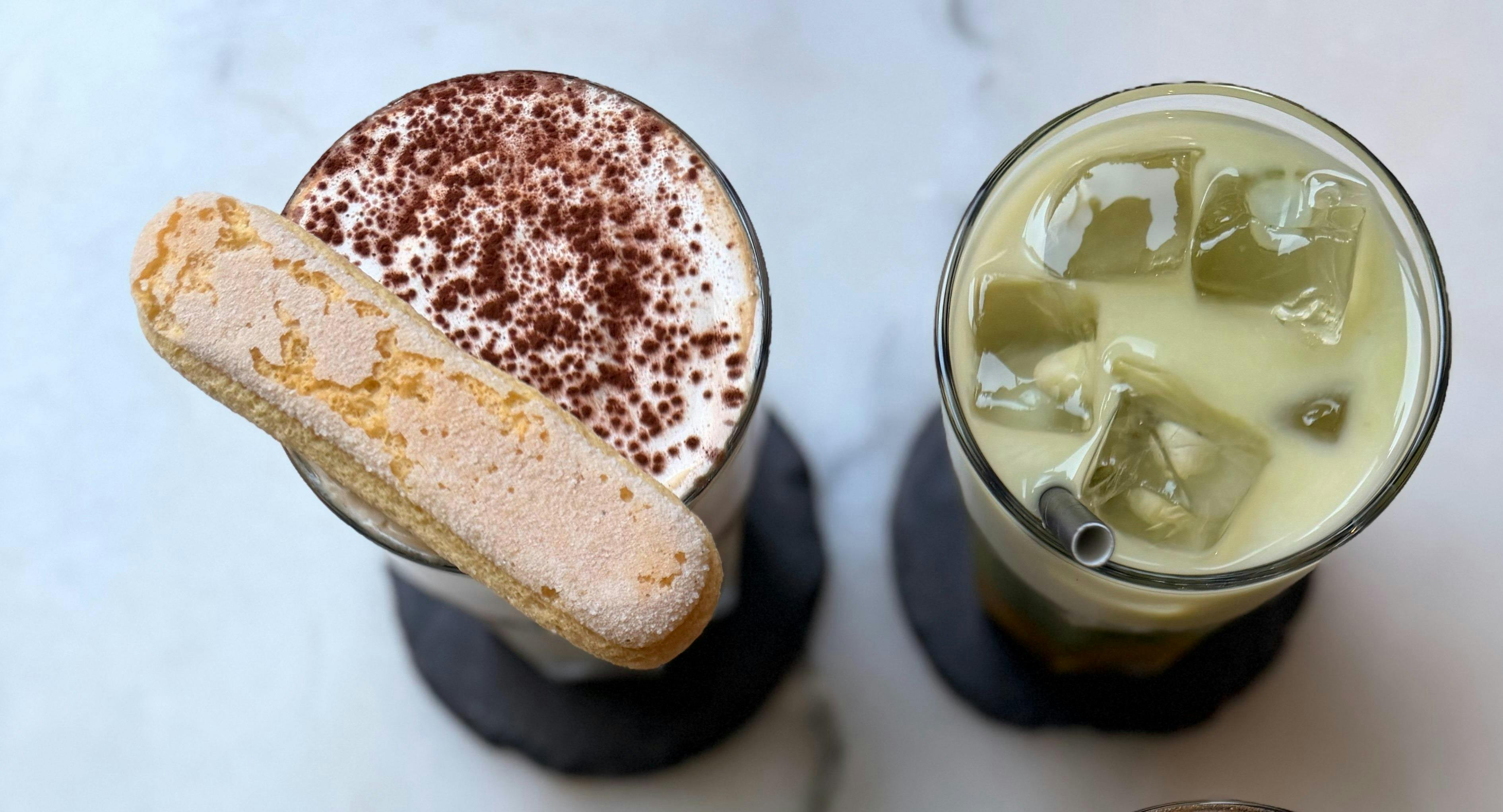 Photo of restaurant Endless in Mitte, Leipzig - Photo 5