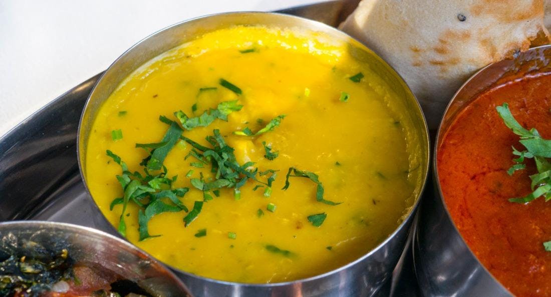 Photo of restaurant Shabash Indian in Leigh-on-Sea, Southend-on-Sea - Photo 4