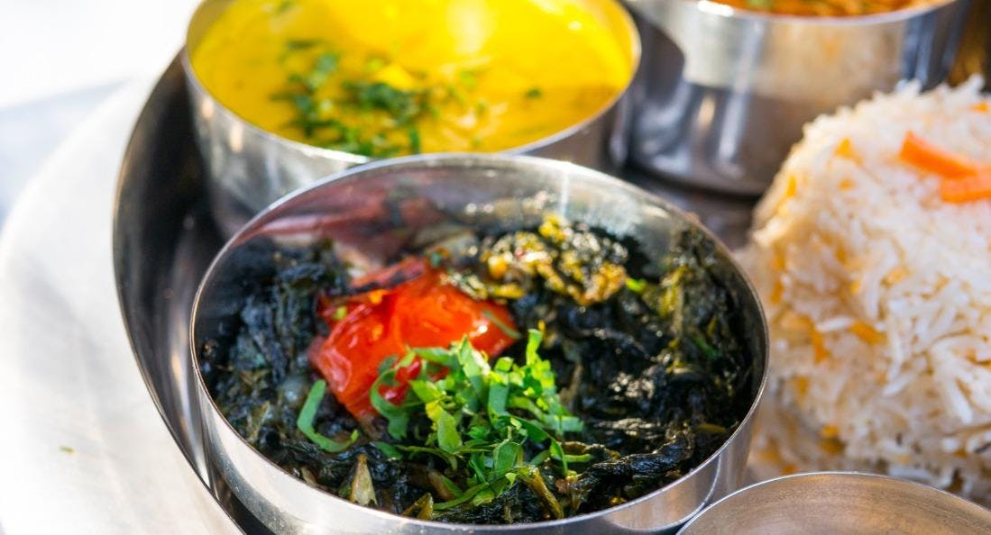 Photo of restaurant Shabash Indian in Leigh-on-Sea, Southend-on-Sea - Photo 7