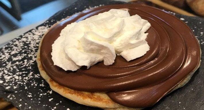 Photo of restaurant Caffè Ripetta in Centro Storico, Rome - Photo 2