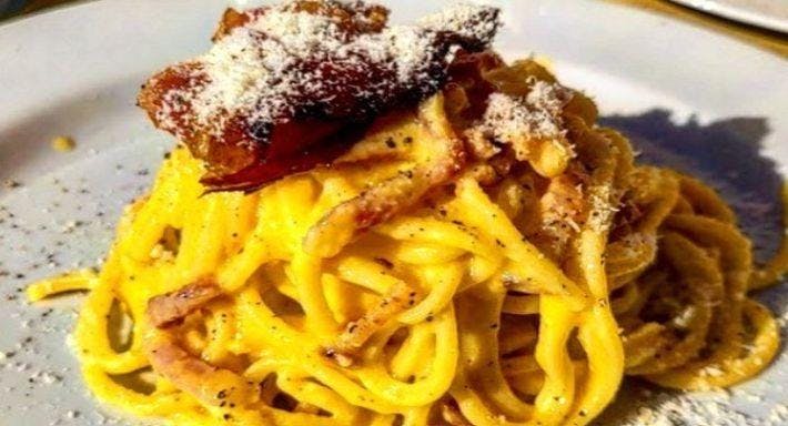 Photo of restaurant Caffè Ripetta in Centro Storico, Rome - Photo 3