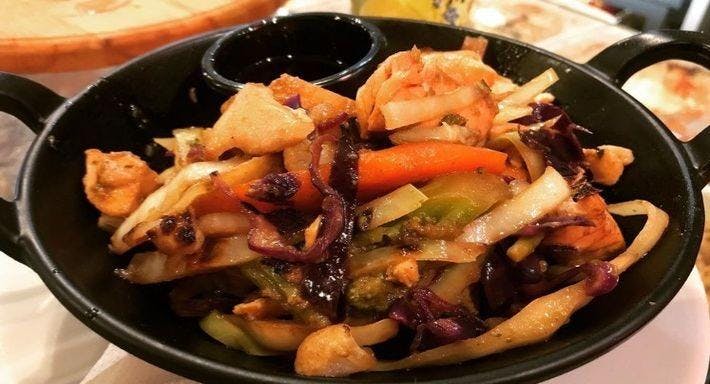 Photo of restaurant Caffè Ripetta in Centro Storico, Rome - Photo 4