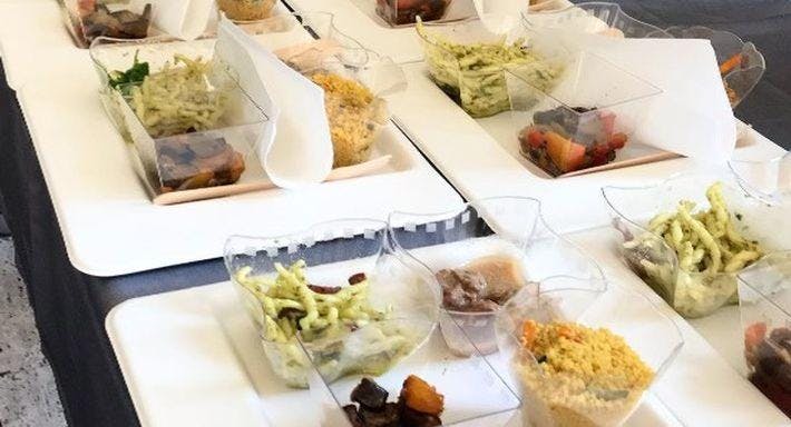 Photo of restaurant Caffè Ripetta in Centro Storico, Rome - Photo 6