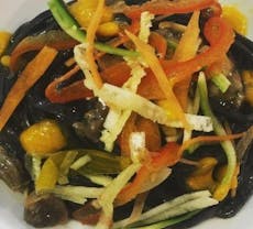 Restaurant Caffè Ripetta in Centro Storico, Rome