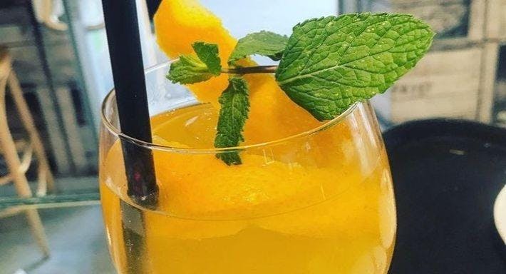 Photo of restaurant Caffè Ripetta in Centro Storico, Rome - Photo 7