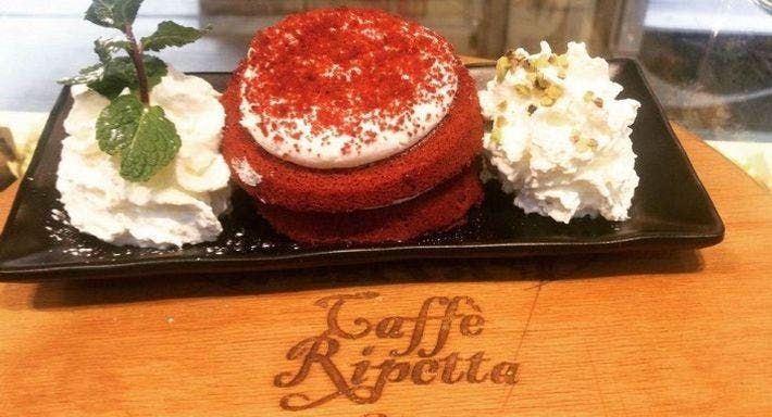 Photo of restaurant Caffè Ripetta in Centro Storico, Rome - Photo 8