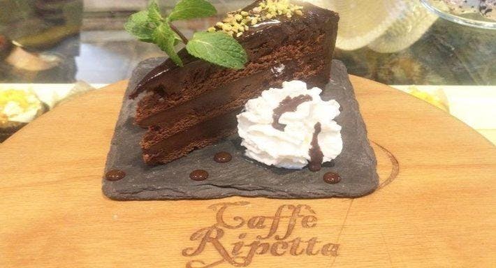 Photo of restaurant Caffè Ripetta in Centro Storico, Rome - Photo 9