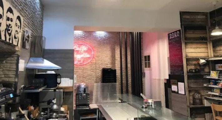 Photo of restaurant Caffè Ripetta in Centro Storico, Rome - Photo 10