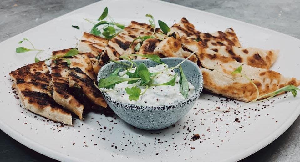 Photo of restaurant The Smoke in Shed in Town Centre, Chelmsford - Photo 7