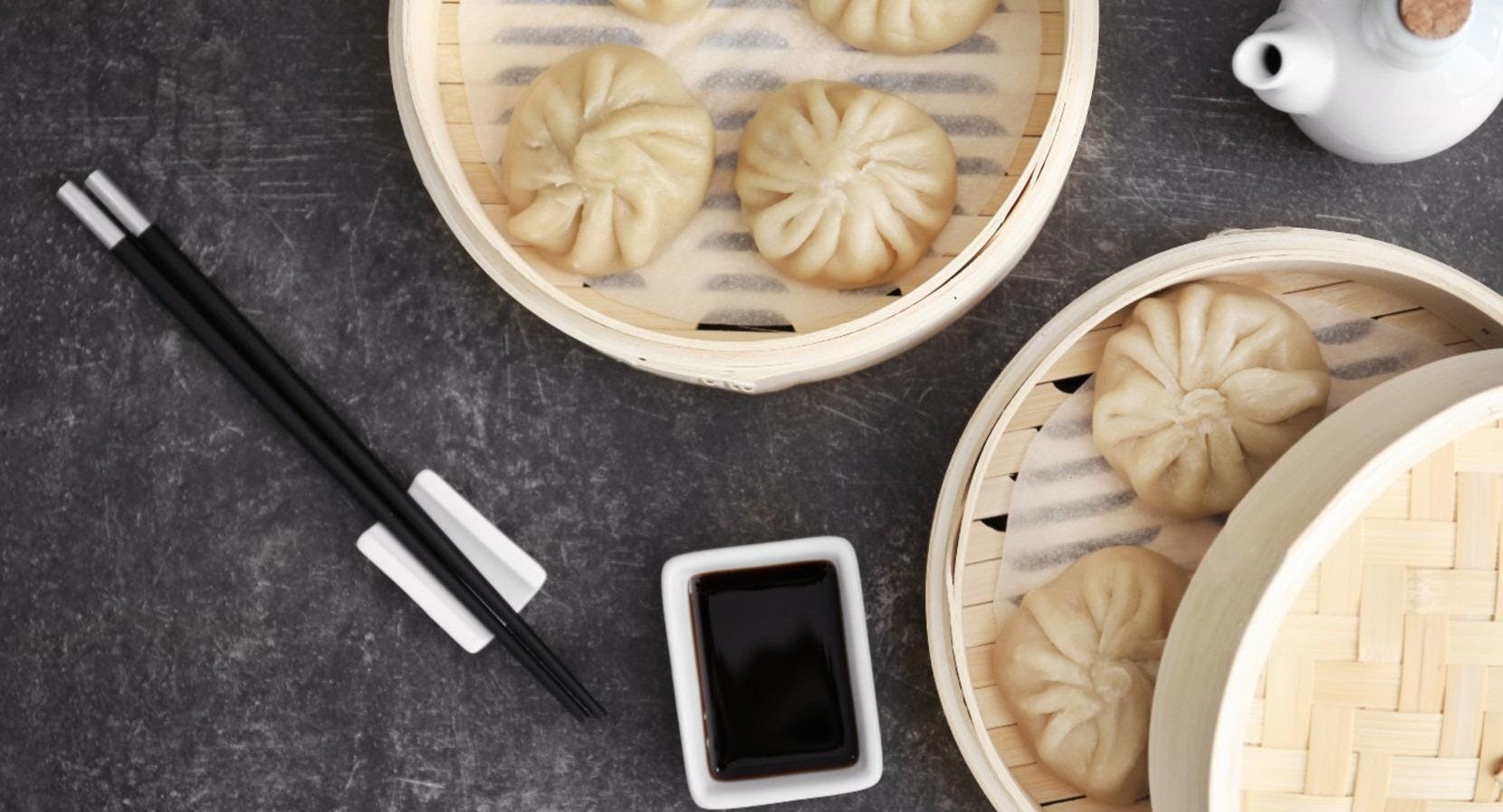 Photo of restaurant Pasa Ya Kitchen in Footscray, Melbourne - Photo 2