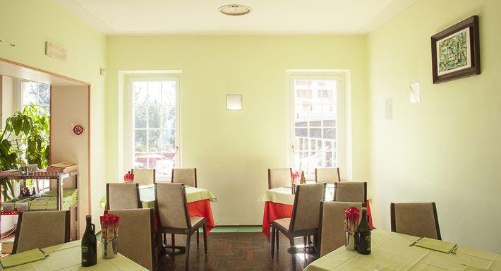 slider image 2