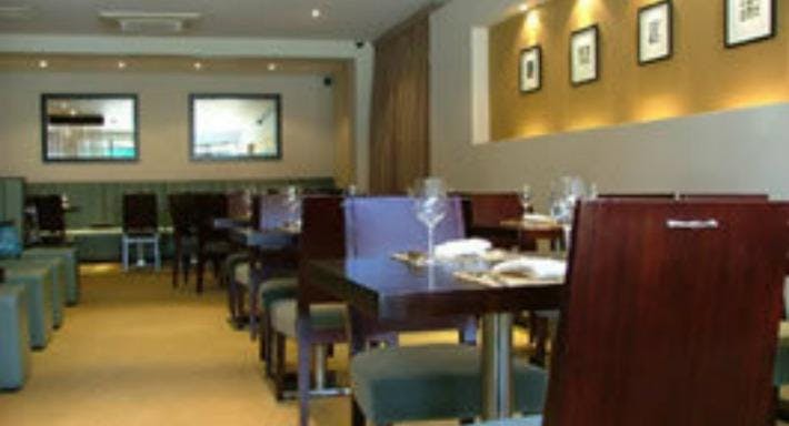 Photo of restaurant Dee Thai in Hale, Manchester