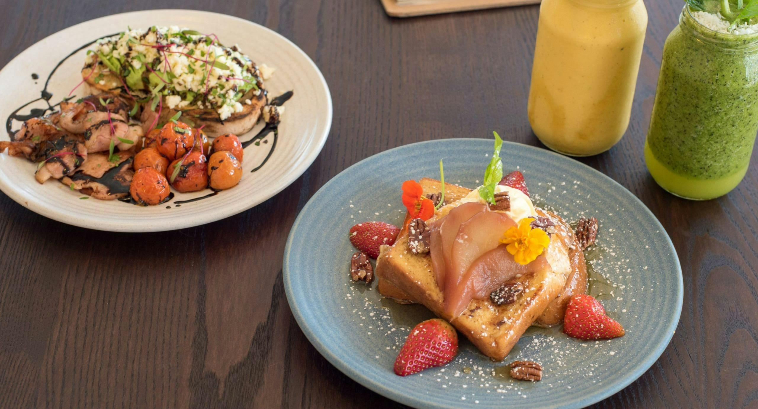 Photo of restaurant Sapore Espresso Bar in Cloverdale, Perth