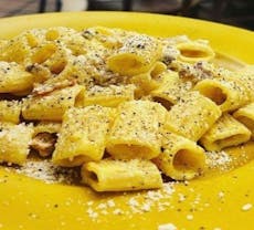 Ristorante Ristorante BorgoPio92 a Vaticano/Borgo, Roma