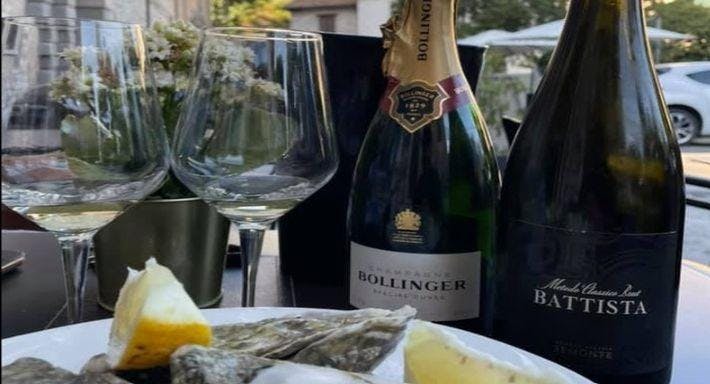 Photo of restaurant Ristorante Conte Fabiani in Centre, Gubbio - Photo 2