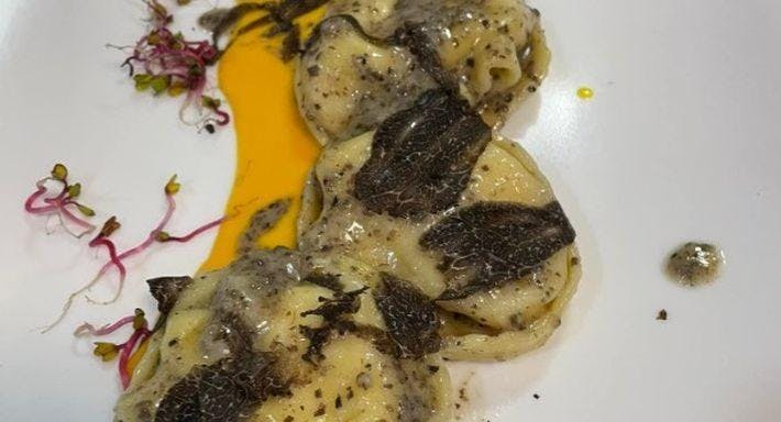 Photo of restaurant Ristorante Conte Fabiani in Centre, Gubbio - Photo 5