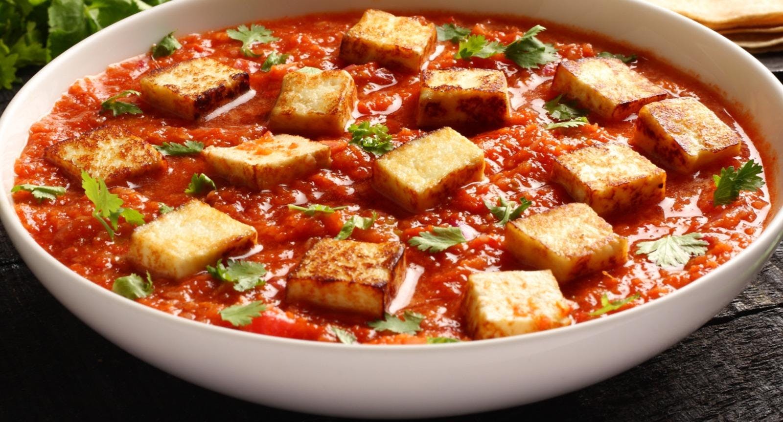 Restaurant Rehmat's Restaurant in City Centre, Aberdeen