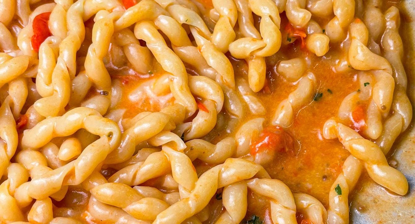 Photo of restaurant Zi'Ntonio Mare in Centre, Sorrento - Photo 4