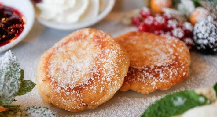 Photo of restaurant Samowar in Charlottenburg, Berlin - Photo 6