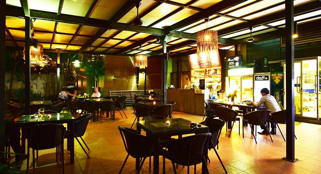 Photo of restaurant Rendezvous Bistro & Bar in Jurong East, Singapore