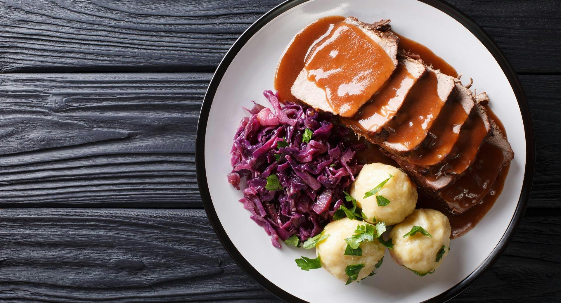 Photo of restaurant Island - Café, Bar & Essen in Elberfeld, Wuppertal - Photo 2