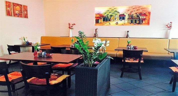 Photo of restaurant My Saigon for You in Friedrichshain, Berlin