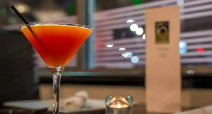 Photo of restaurant India Quay - Port Solent in Port Solent, Portsmouth