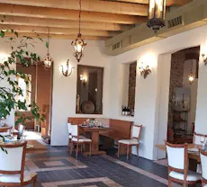 Restaurant Le Due Torri - Enobraceria in Tricesimo, Udine