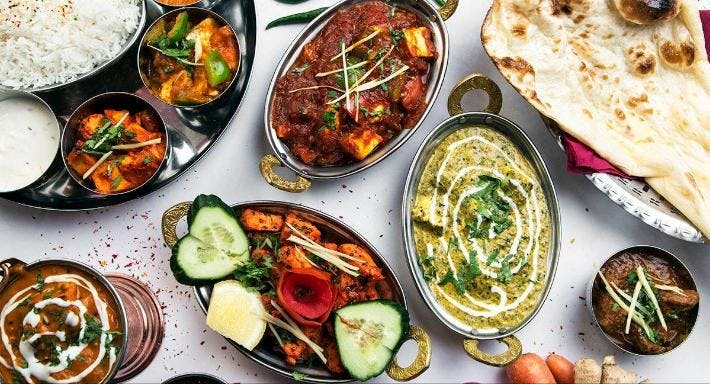 Mount Kailash, Jätkäsaari, Helsinki