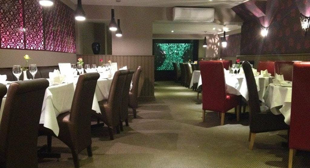 Photo of restaurant Indian Tree in Town Centre, Ringwood