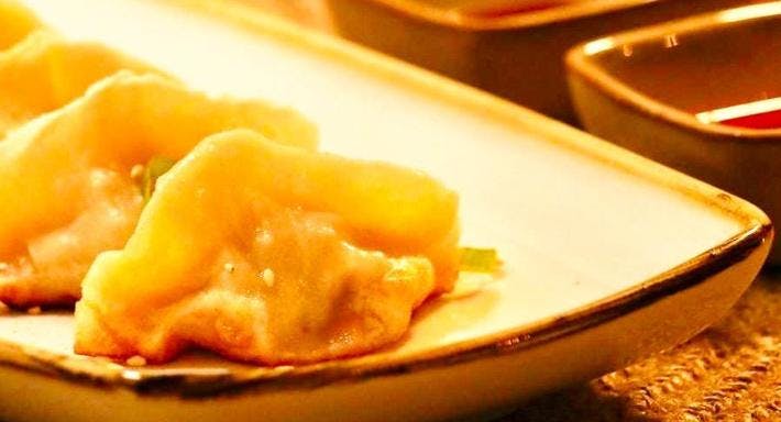 Photo of restaurant Kamala Vegan - Chinesisches Restaurant in Friedrichshain, Berlin - Photo 4