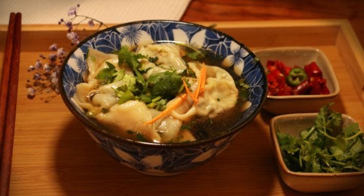 Photo of restaurant Kamala Vegan - Chinesisches Restaurant in Friedrichshain, Berlin - Photo 11