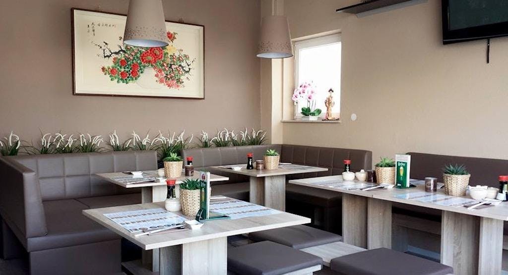 Photo of restaurant Sushi Miko in Hattersheim, Hattersheim am Main