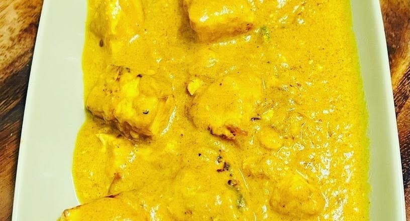 Restaurant Indian Tandoori & Couscous Restaurant in City Centre, Catania