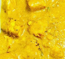 Restaurant Indian Tandoori & Couscous Restaurant in City Centre, Catania