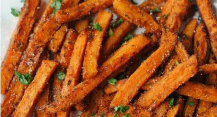 Photo of restaurant Reggae Flames Caribbean Bar & Grill in Holloway, London - Photo 5