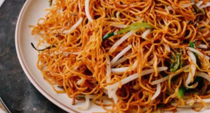 Photo of restaurant Reggae Flames Caribbean Bar & Grill in Holloway, London - Photo 6